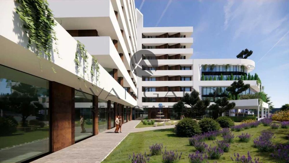 Продава се Двустаен апартамент в Пловдив, Христо Смирненски - 76 кв.м за 1617 €/кв.м - Снимка #2