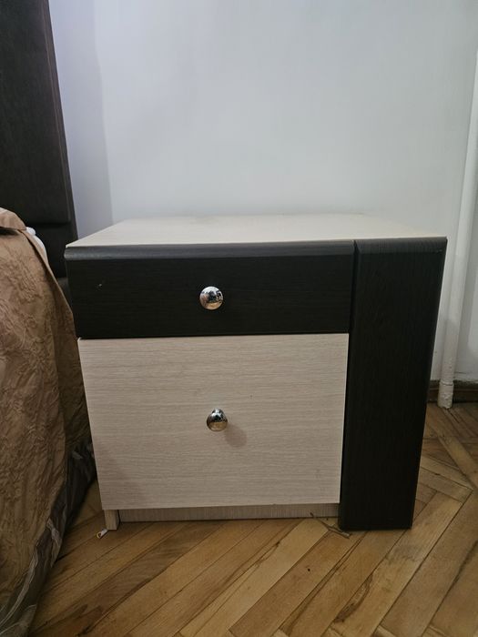 Продам мебель в хорошем состоянии