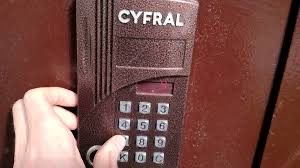 Автовахтер / датчик домофна / модуль / автооткрытие