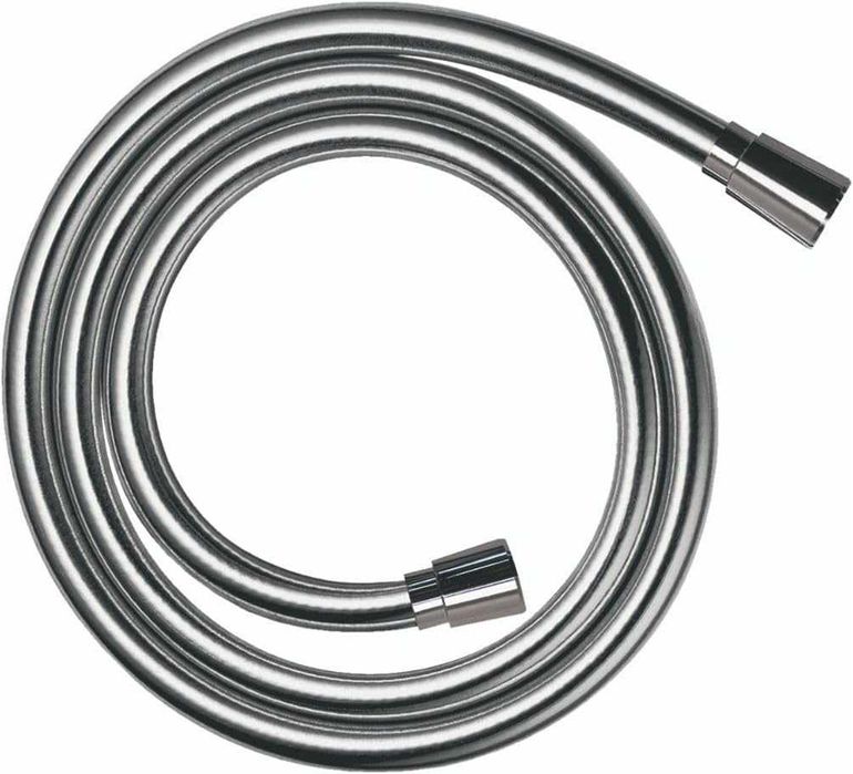 Furtun de dus Grohe Silverflex sau hansgrohe Techniflex