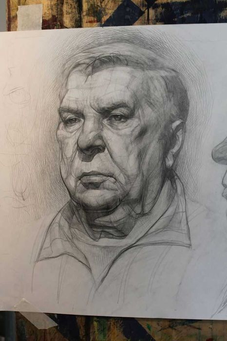 Картины на заказ