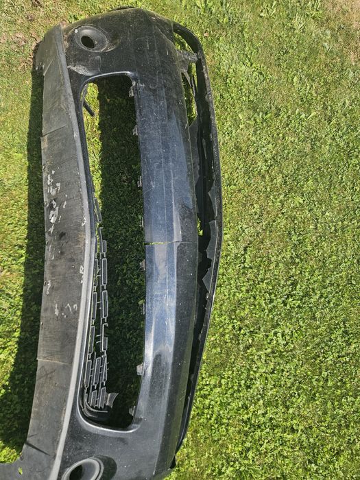 Части додж челинджър 2015+