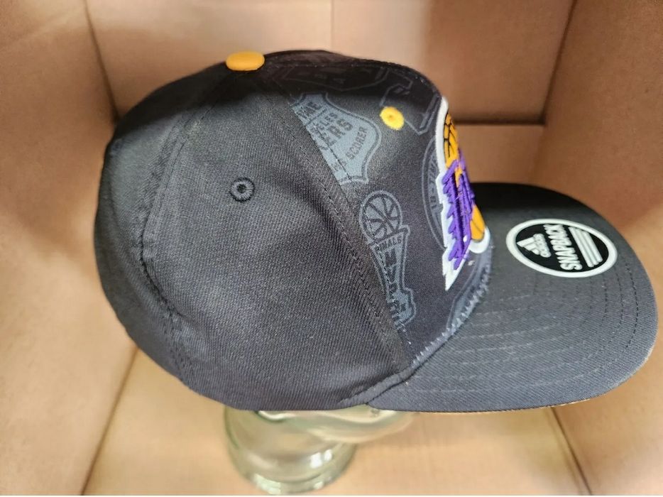 NBA Los Angeles Lakers Kobe Bryant 24