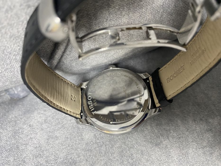 Срочно Tissot часы мужские