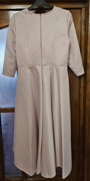 Rochie comanda eveniment