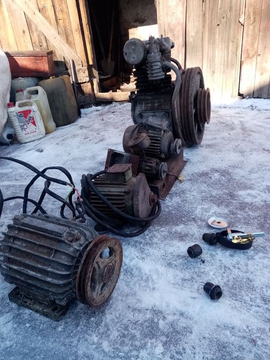 Продаю продаю продаю