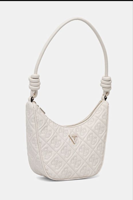 Чанта Guees  по. 35€ € 159€
