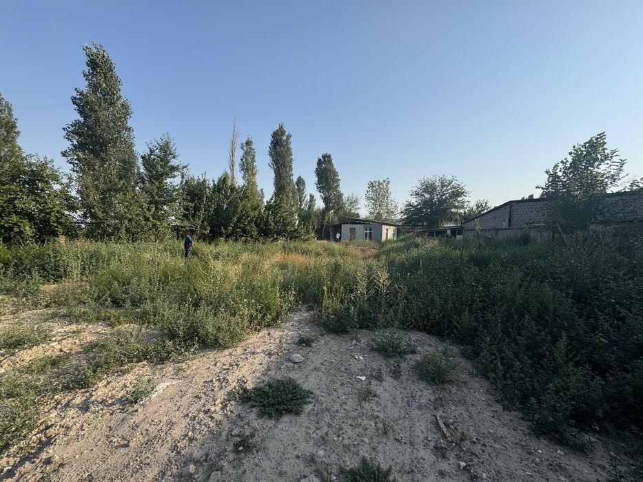 Арендага берилади Тошкент вилояти