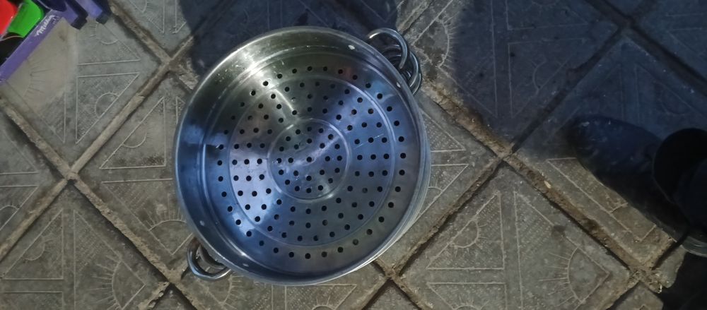 Сотилади нержавеющей