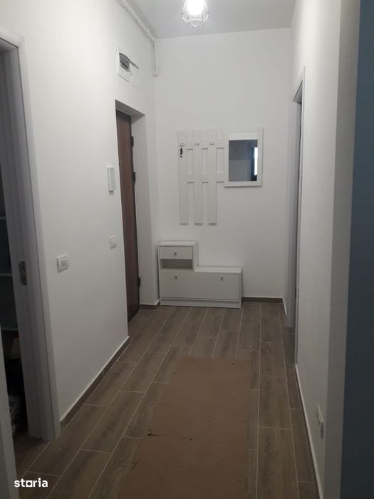 Direct proprietar, garsoniera statiunea Mamaia, 350 €