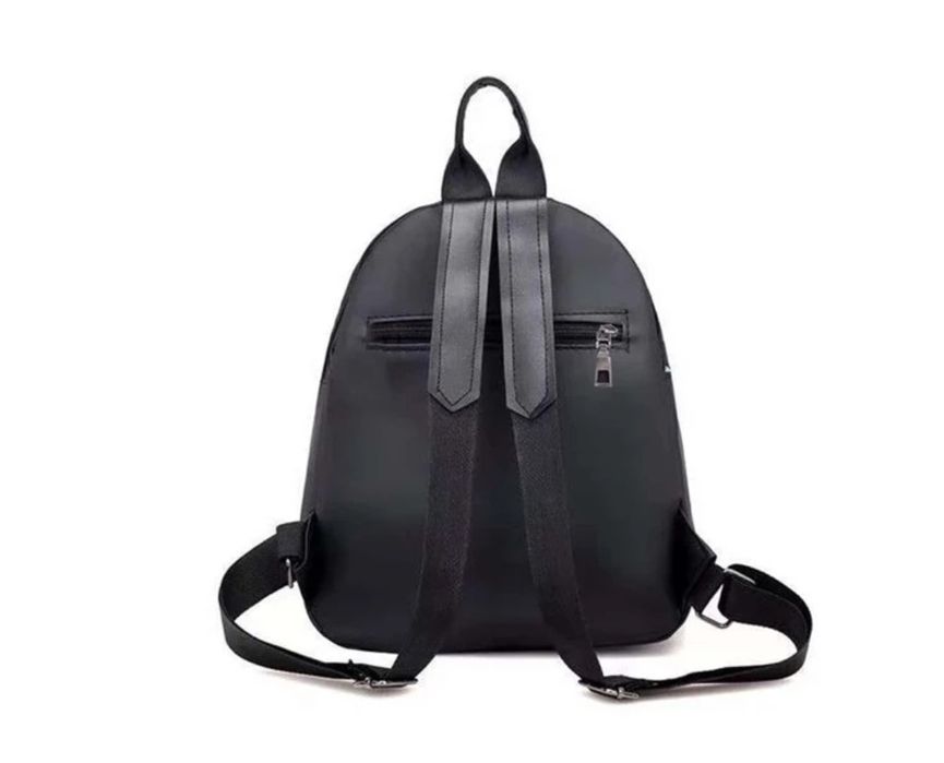 Дамска  раница 1