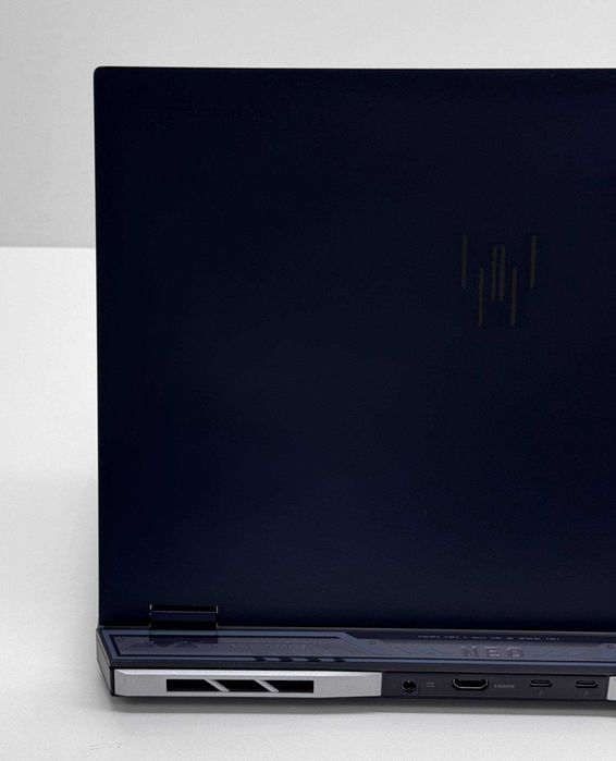Acer PREDATOR HELIOS NEO 16 — i9 14900HX / RTX 4070 8GB / DDR5 16GB /