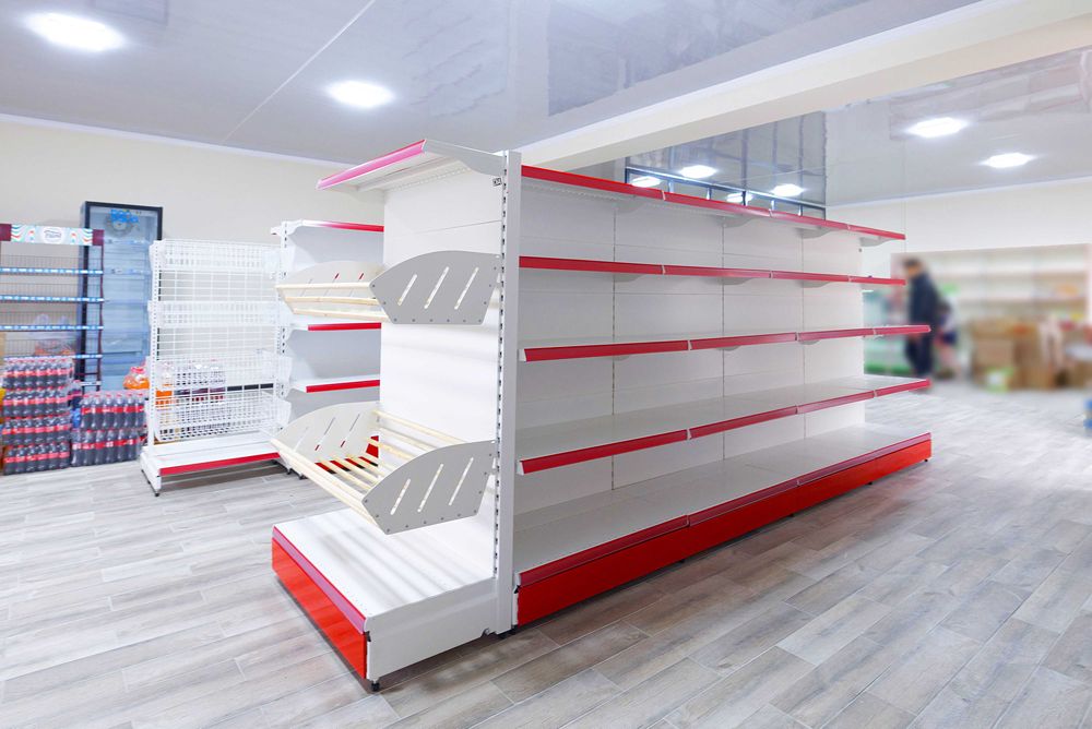 Торговое оборудование,стеллаж,savdo uskunalari,stellaj,vitrina