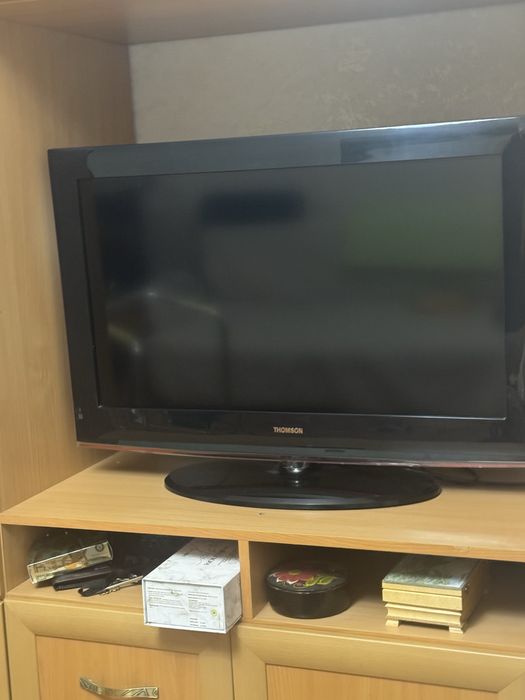 Телевизор Thomson