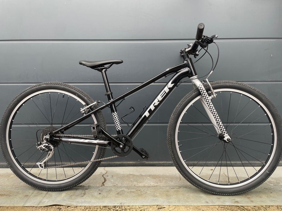 Biciclete MTB, City impecabile la preturi cu bun simt !