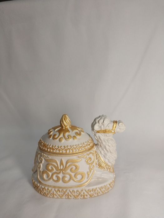 Сувениры,Шкатулки на тойбастар