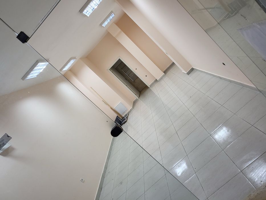 Дава се под наем Магазин в София, Хаджи Димитър - 60 кв.м за 400 € - Снимка #4