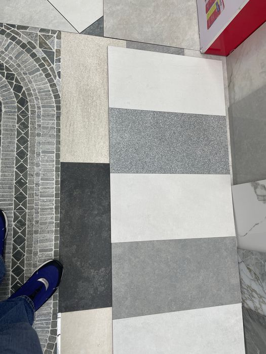 Ховлига кафель / керомагранит / kafel / xovliga