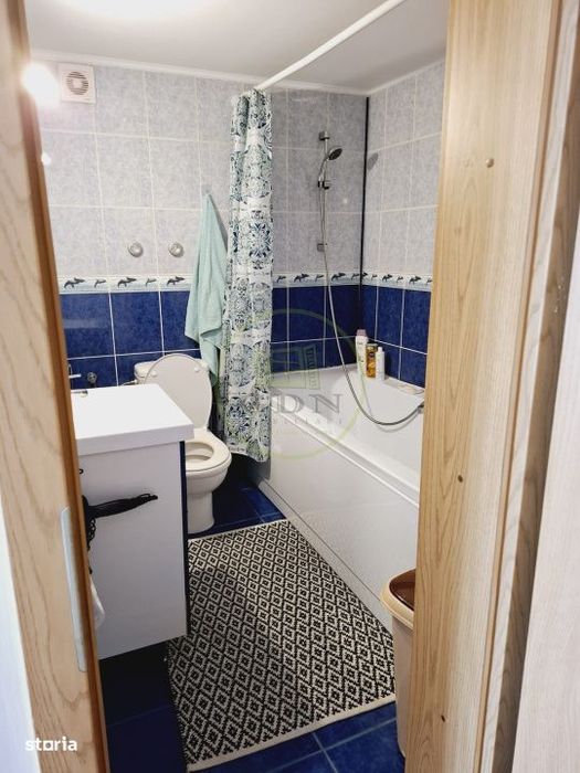 Duplex de vanzare – Brasov, Str. Lamaitei
