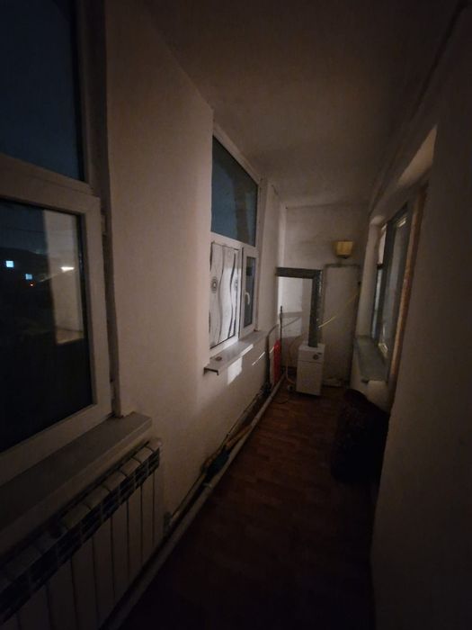 Продам 2комн. кв