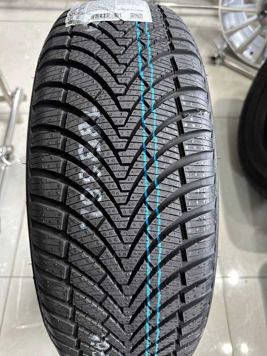 Balon Shina Kumho HA32 195/60 R15