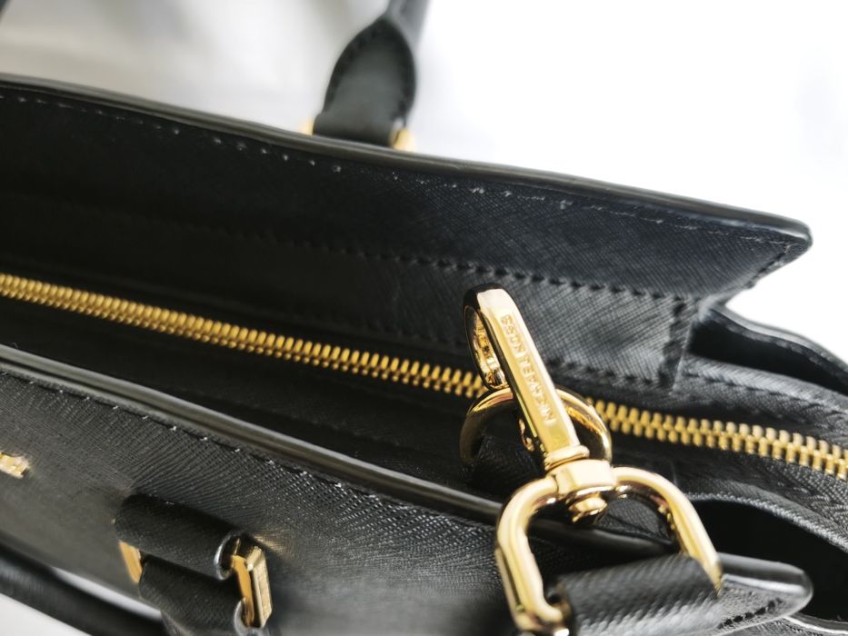 Michael Kors, оригинална дамска чанта