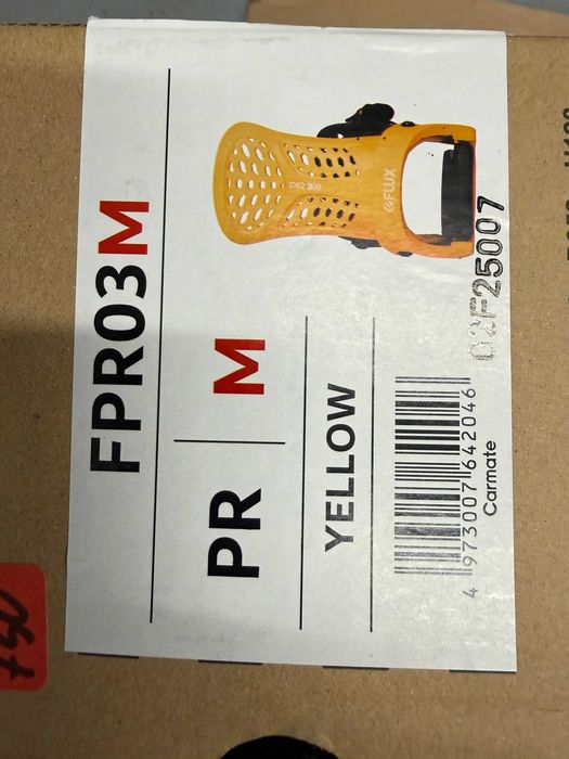 placa noua snowboard head flocka lfw 2.0 4d L145cm