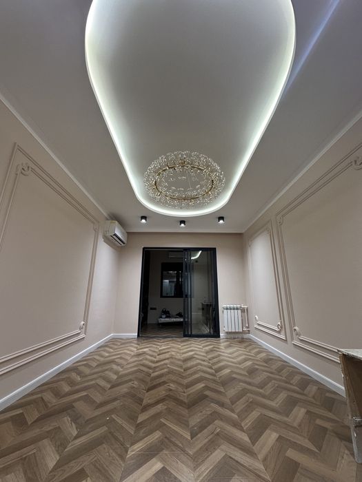 Демонтаж монтаж/ ремонт под ключ