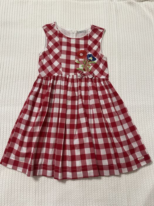 Платья Boboli Mayoral Ido