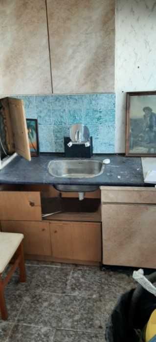 Продава се Едностаен апартамент в София, Център - 45 кв.м за 1978 €/кв.м - Снимка #2