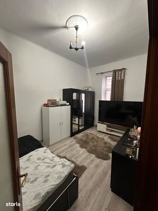 Casa de vanzare Centru Oradea