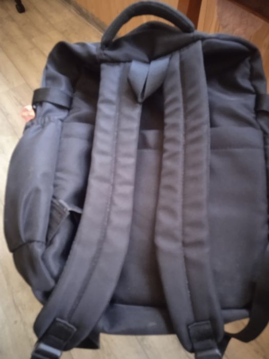 Рюкзак для школьника.