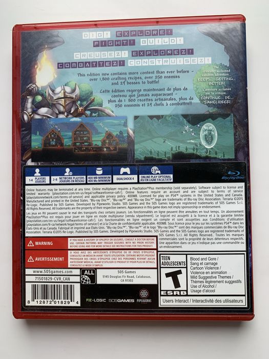 Игры Play station