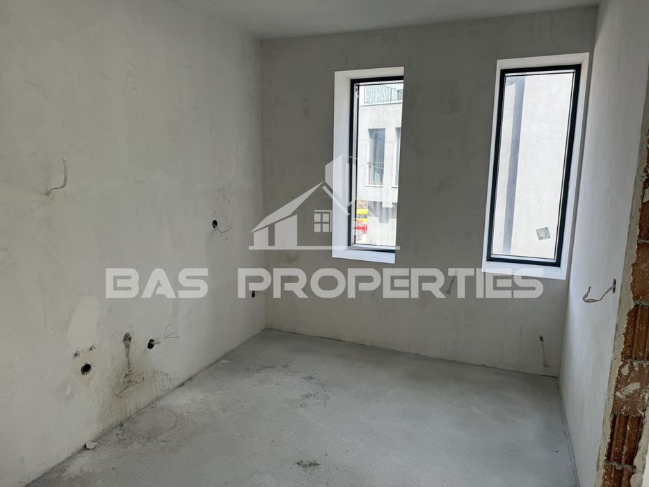 Продава се Многостаен апартамент в София, Бояна - 193 кв.м за 2396 €/кв.м - Снимка #5