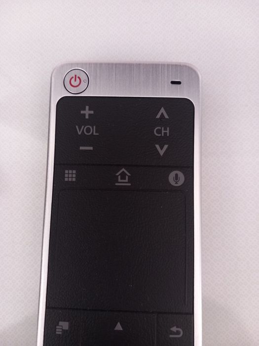 Vand Telecomanda Panasonic Viera N2QBYA000019