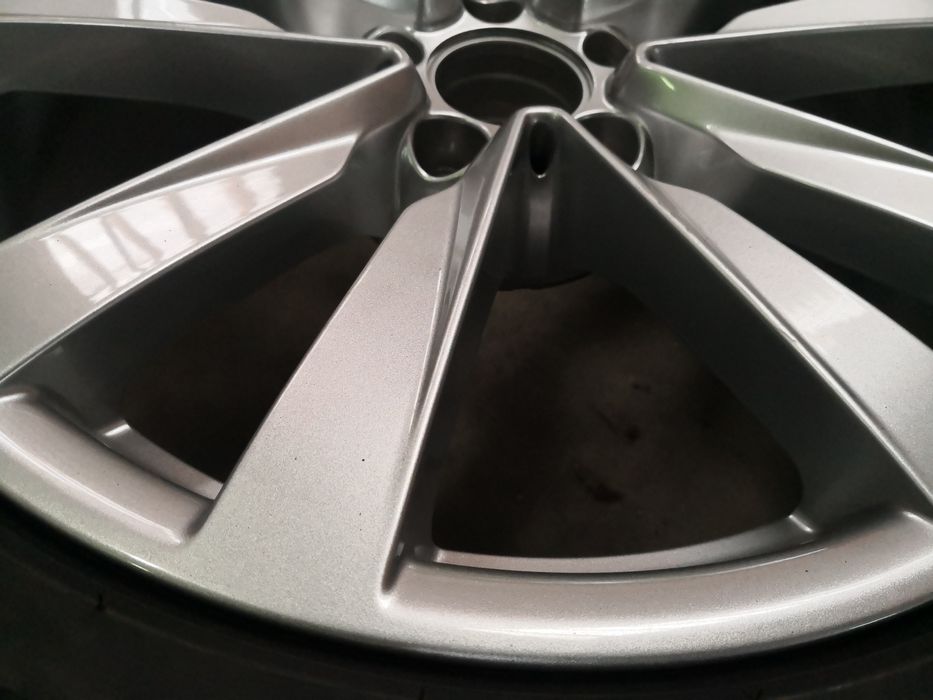 5х112 мерцедес е класа w213 E class s class w223 w222 5x112 19 цола