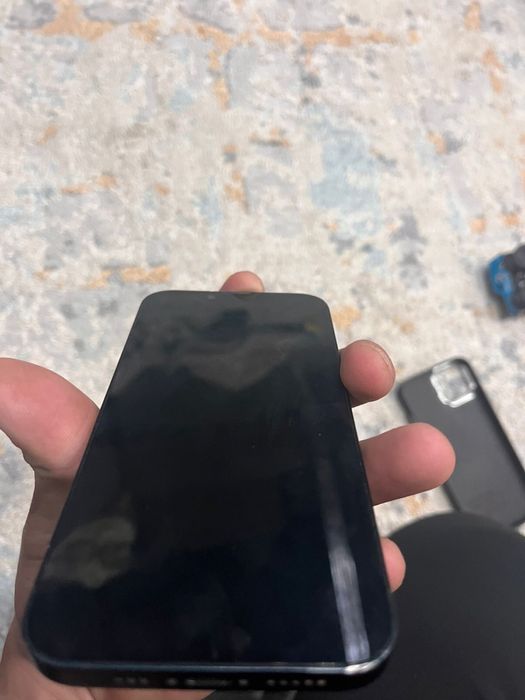 Продам айфон 14