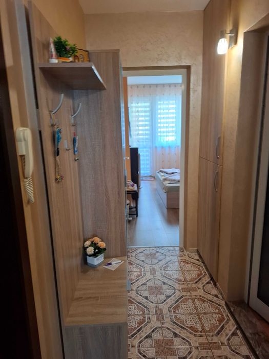 Стая за гости в гр.Бургас
