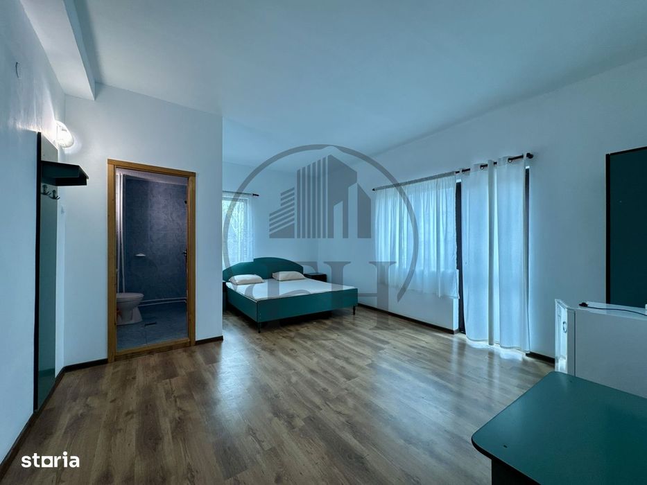 Casa/Vila de vanzare Eforie Nord, Constanta