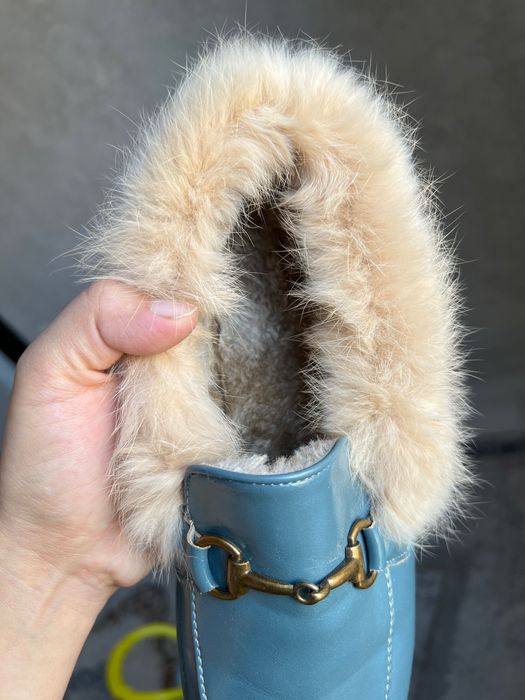 обувь женская разная