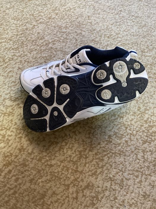 Кроссовки мужские