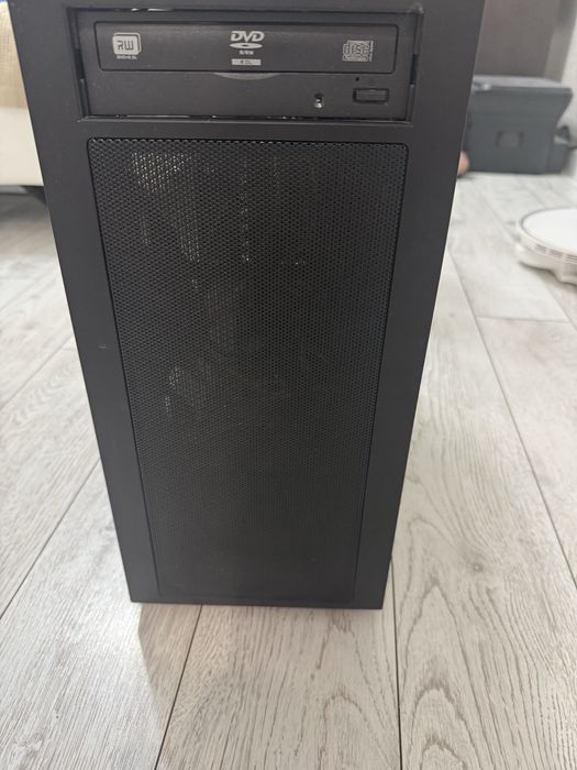 Системник core i5