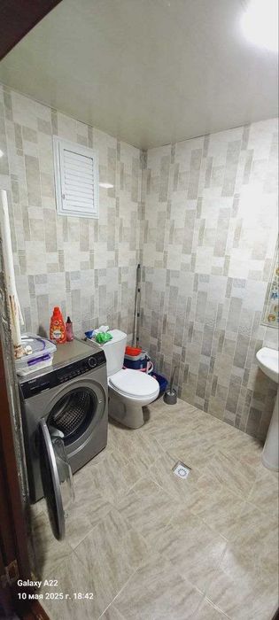 1 Xonalik Uy sotiladi arzon narxda qorasuvv 1