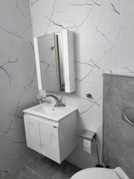 Стилно обзаведен двустаен дом под наем във Възраждане