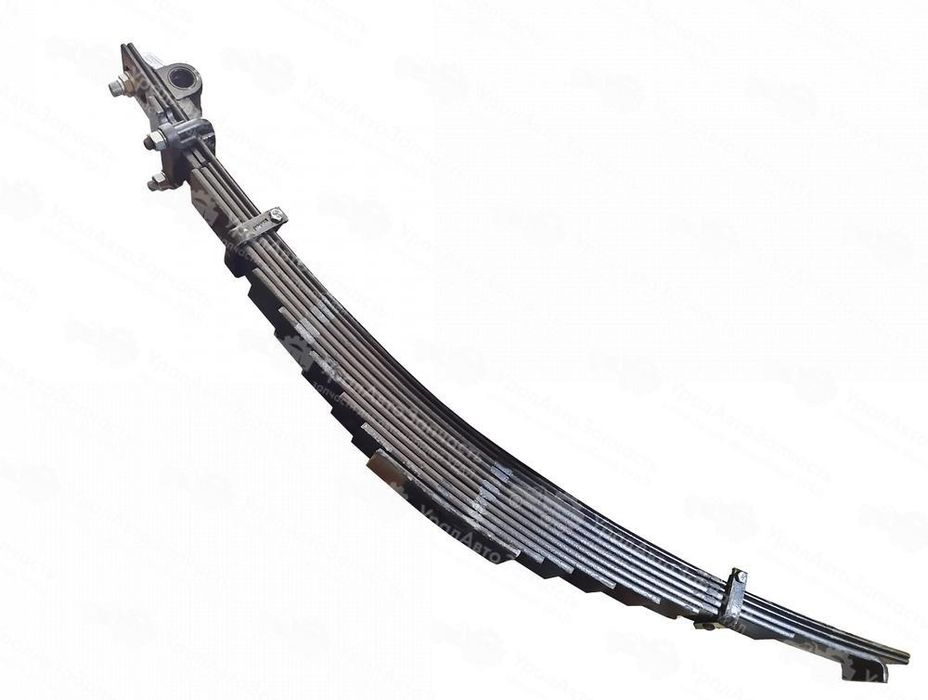 Запчасти  газ зил урал