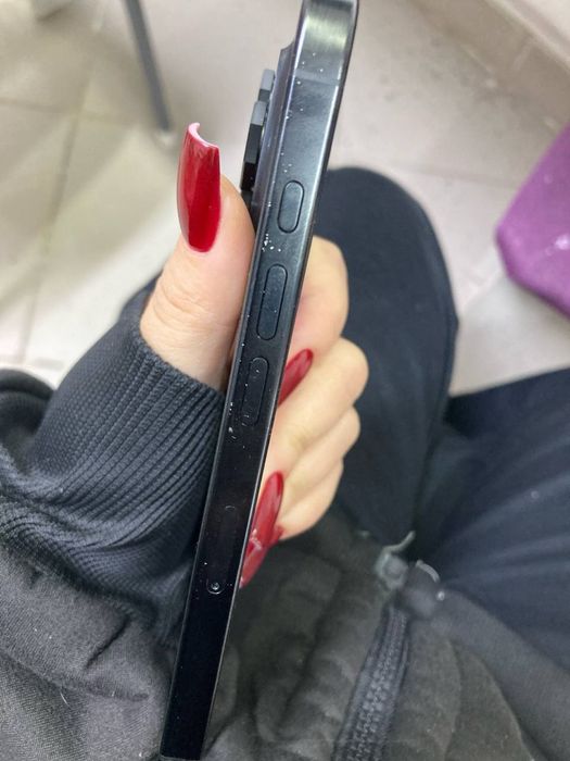 Iphone 16 Pro/128 GB