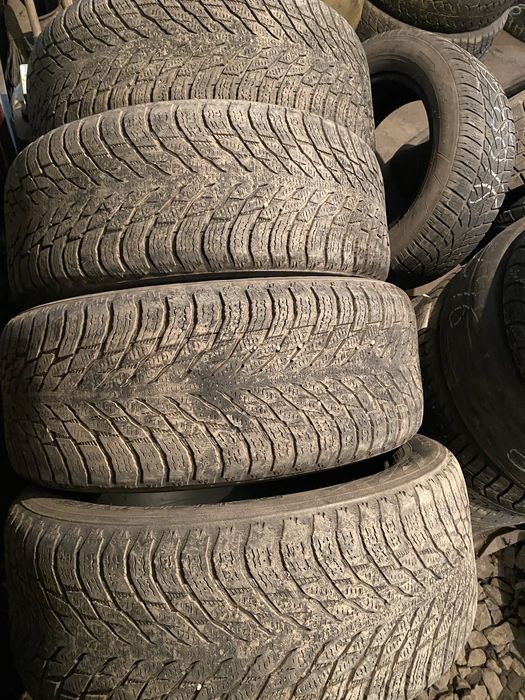 Нокия на 20 285/50