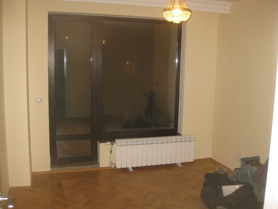 Дава се под наем Двустаен апартамент в София, Център - 69 кв.м за 548.25 € - Снимка #14
