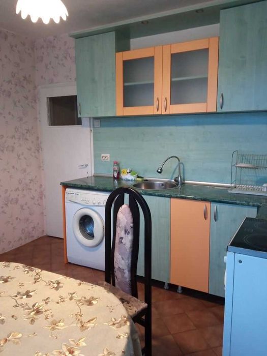 Продава се Тристаен апартамент в София, Света Троица - 65 кв.м за 2077 €/кв.м - Снимка #4
