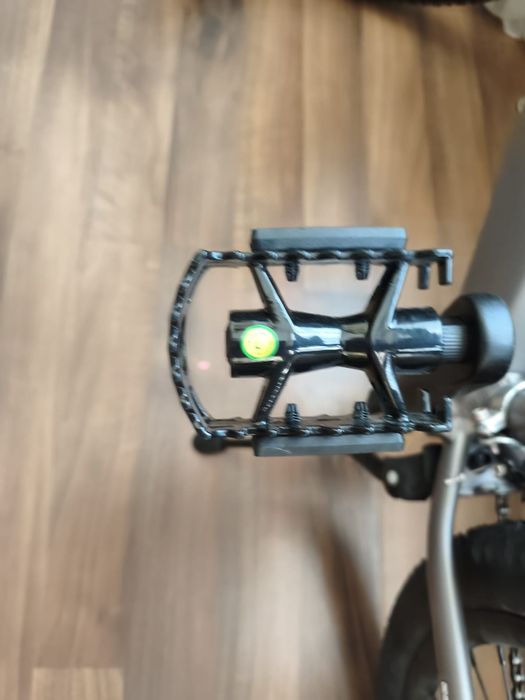 Vand Bicicleta MTB X-Fact Camino 29" – Noua / Frane Hidraulice